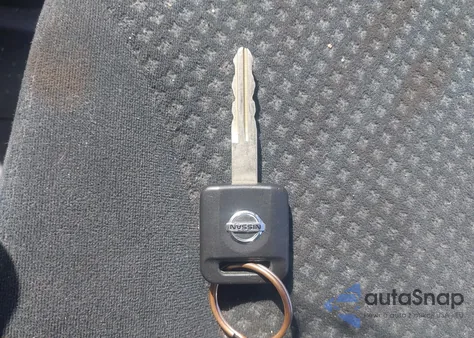 2012 Nissan Versa 1.8 S from USA, damaged, VIN 3N1BC1CP3CK246345